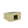 43 PB Dog / Cat Kennel